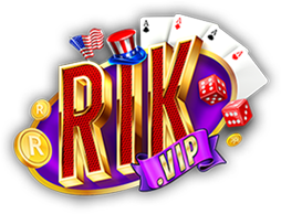 Tairikvip Online